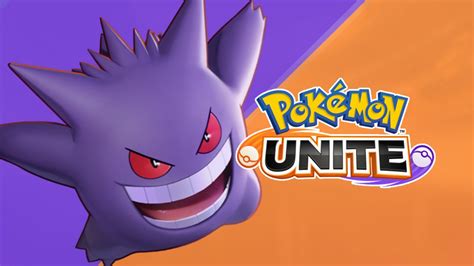 smogon gengar|gengar melhores ataques.